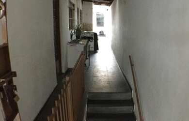 Imagem 6: JACAREí - Casa Padrão - Jardim das Indústrias