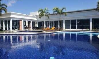 Imagem 6: Terreno à venda, 508 m² por R$ 500.000 - Condomínio Rosa Internacional - Praia do Rosa - G