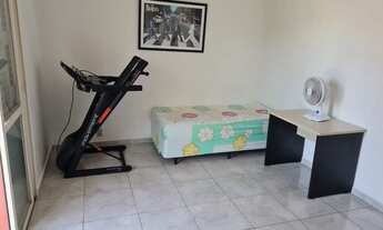 Imagem 4: Apartamento para venda tem 173 metros quadrados com 3 quartos em Centro - Santo André - SP