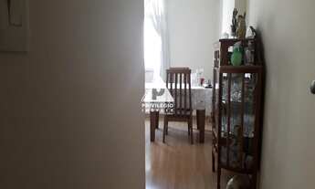 Imagem 5: Excelente apartamento 2 quartos no Flamengo