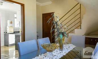 Imagem 4: Cobertura à Venda - Sagrada Família, 4 Quartos, 150 m²