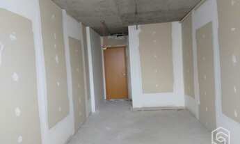 Imagem 3: 2615) SALA COMERCIAL NA ZONA LESTE