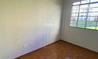 Imagem 5: MARINGÁ - APARTAMENTO PADRÃO - AEROPORTO