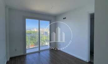 Imagem 6: Cobertura à venda, 221 m² por R$ 3.850.000,00 - Coqueiros - Florianópolis/SC