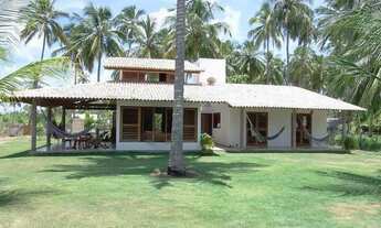 Imagem: Terrenos próximo à Franco da Rocha