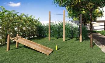 Imagem 7: Lindo apartamento de 1 dormitório com sacada na Barra Funda