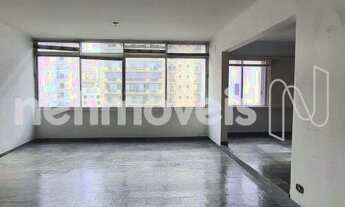 Imagem 6: Venda Apartamento 3 quartos Jardim Paulista São Paulo