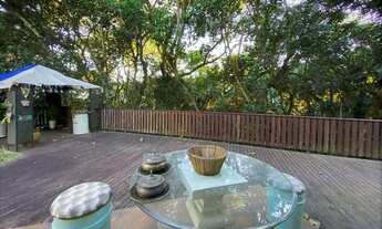 Imagem 6: COTIA - Casa de Condomínio - Jardim das Paineiras