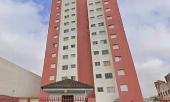 Imagem: Apartamento para Venda em São Paulo, Limão