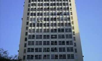 Imagem: Ed. Barão de Ouro Branco