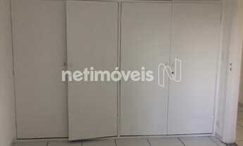 Imagem 6: Locação Apartamento 2 quartos Pinheiros São Paulo