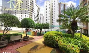 Imagem 1: Apartamento na melhor localização de Itapuã Cód: 19807 TH