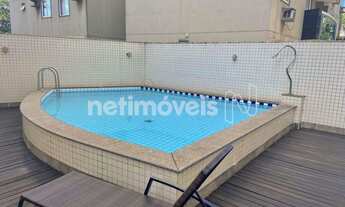 Imagem: Lindo 03 Qtos Suíte 2 Varandas 2 Vgs- Jardim