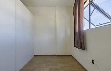 Imagem 6: CURITIBA - Conjunto Comercial/Sala - CENTRO