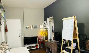 Imagem 5: Apartamento à venda, 1 quarto, Laranjeiras - RIO DE JANEIRO/RJ