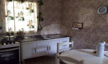 Imagem 7: Campinas - Casa Padrão - Parque São Quirino