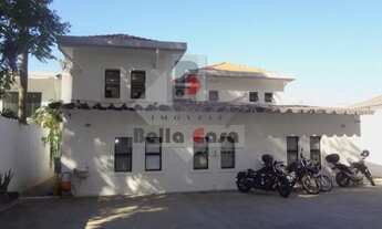 Imagem 4: Excelente casa comercial no Jardim Paulista