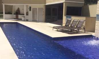 Imagem: Excelente apartamento venda e locaçao