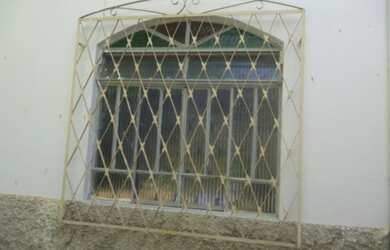 Imagem 7: Casa para Locação em Contagem, Vila Santa Luzia, 2 dormitórios, 2 banheiros