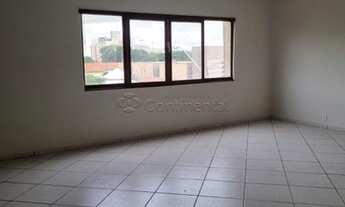 Imagem 4: Dourados - Conjunto Comercial/Sala - Jardim Central