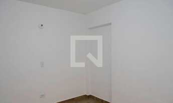 Imagem 4: Casa para Aluguel - Taboão, 1 Quarto, 50 m2