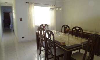 Imagem 5: Casa com 3 dormitórios à venda, 284 m² na Vila Gumercindo - São Paulo/SP