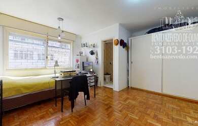 Imagem 5: PORTO ALEGRE - Padrão - Centro Histórico