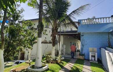 Imagem 7: Vendo linda Chácara em Santa Isabel - Divisa com Arujá