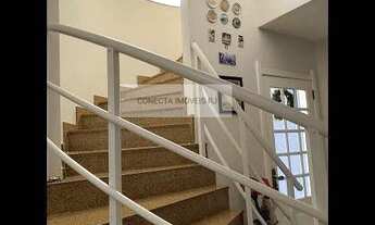 Imagem 4: Casa de condomínio com 4 quartos, 300m2, à venda em Rio de Janeiro, Freguesia (Jacarepaguá