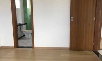 Imagem 6: APARTAMENTO A VENDA NO BAIRRO PADRE EUST?QUIO!