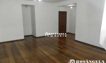 Imagem 3: Apartamento à venda, 84 m² por R$ 700.000,00 - Várzea - Teresópolis/RJ