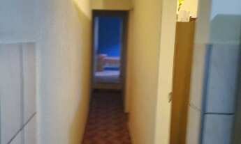 Imagem 6: Sobrado a venda - Jardim Estadio, Santo Andre