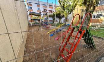 Imagem 4: PELOTAS - Apartamento Padrão - AREAL