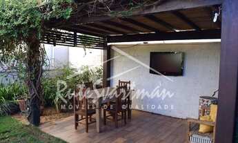 Imagem 7: Apartamento à venda, 76 m² por R$ 580.000,00 - Jardim Santa Genebra - Campinas/SP