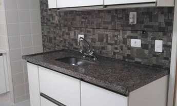 Imagem 5: Apartamento à venda, 82 m² por R$ 450.000,00 - Centro - Jundiaí/SP