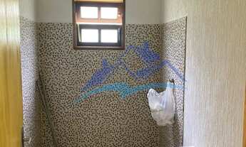 Imagem 6: Oportunidade Chácara nova!