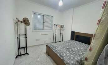 Imagem 4: APARTAMENTO GUILHERMINA - PRAIA GRANDE SP