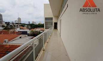 Imagem 3: Sala para alugar, 232 m² por R$ 3.000,00/mês - Vila Pavan - Americana/SP