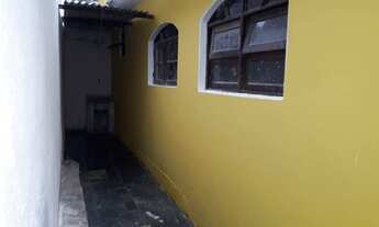 Imagem: Vende se um imovel com 4 casas e com ponto