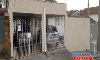 Imagem: Residencial - Vl Costa Do Sol