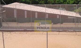 Imagem 3: Apartamento com 2 dormitórios à venda, 49 m² por R$ 200.000,00 - Jardim Andorinhas - Campi