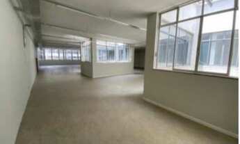 Imagem 3: Sala Comercial para alugar Centro Belo Horizonte