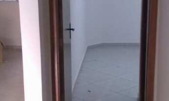 Imagem 6: Vendo Casa no Residencial Porto Seguro em Salto/SP