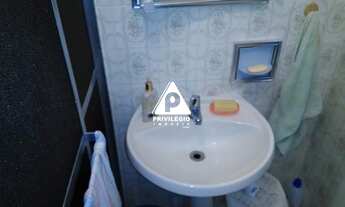 Imagem 7: Apartamento à venda, 1 quarto, Copacabana - RIO DE JANEIRO/RJ