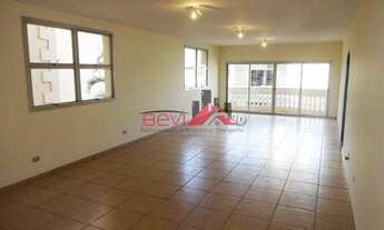 Imagem 2: Apartamento com 3 dorms, Centro, Piracicaba - R$ 450 mil, Cod: 1627