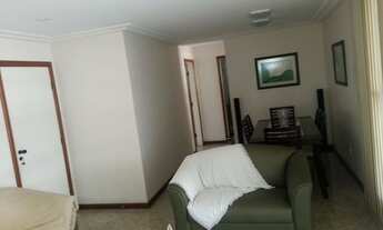 Imagem 3: VILA VELHA - Padrão - Praia Da Costa