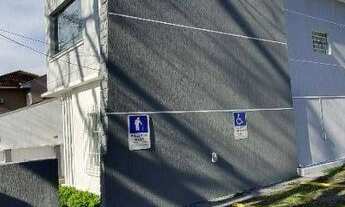 Imagem 6: Terreno à venda, 552 m² por R$ 1.800.000,00 - Mercês - Curitiba/PR