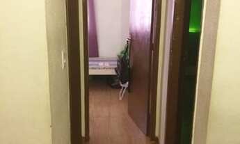 Imagem 2: Vendo Apartamento Terreo Campo Grande