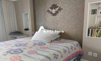 Imagem 7: APARTAMENTO RESIDENCIAL em SALVADOR - BA, ITAIGARA