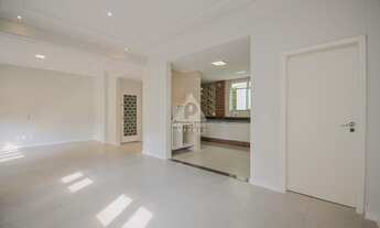 Imagem 4: Apartamento em vila à venda, 3 quartos (1 suíte), vaga em Botafogo, Rio de Janeiro/RJ